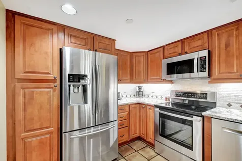 318 Oak Harbour Drive Juno Beach FL 33408