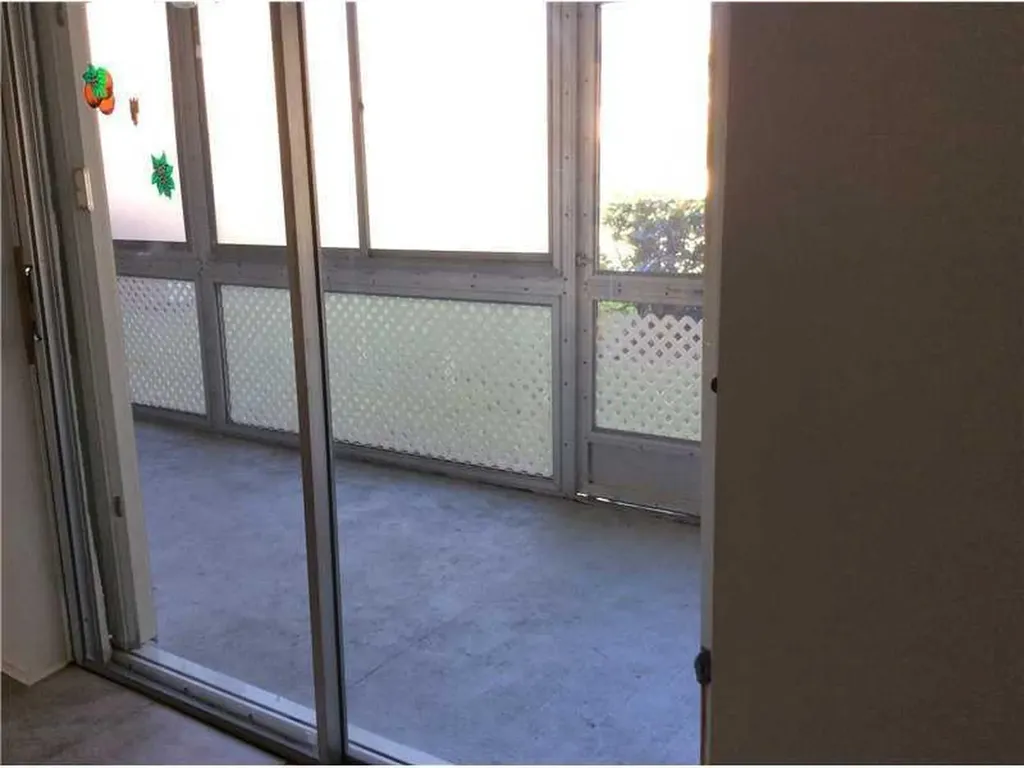 500 Village Green Circle W Palm Springs FL 33461