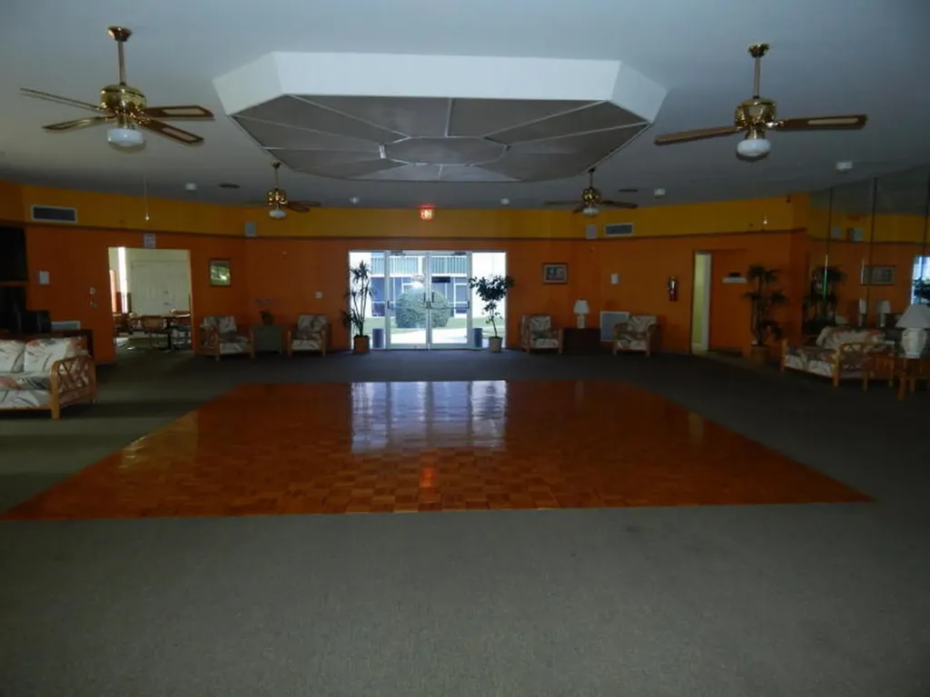 500 Village Green Circle W Palm Springs FL 33461