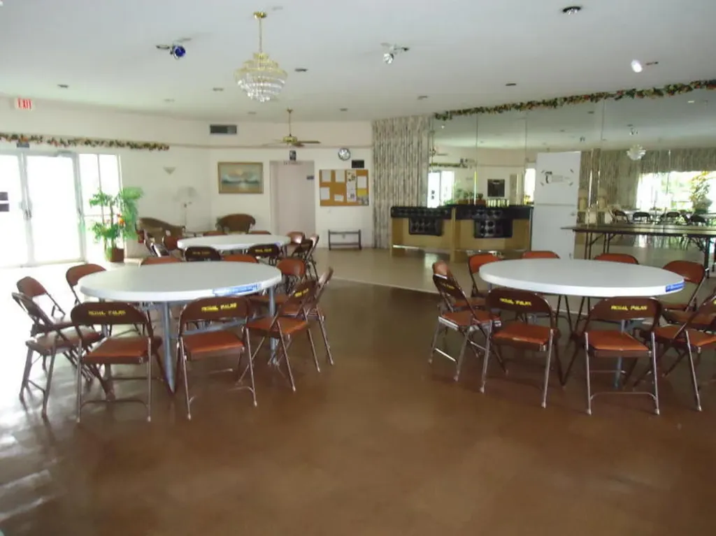 500 Village Green Circle W Palm Springs FL 33461