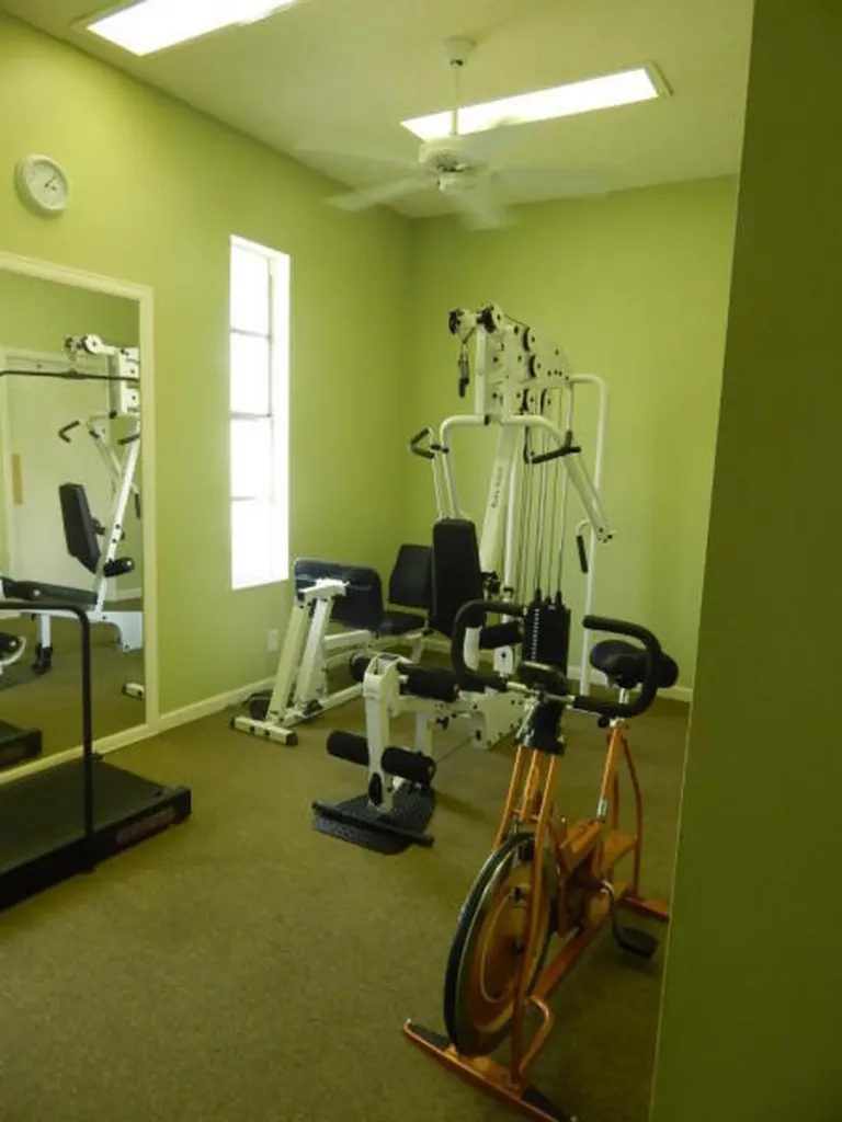 500 Village Green Circle W Palm Springs FL 33461