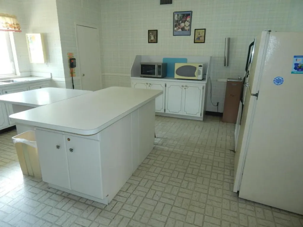 500 Village Green Circle W Palm Springs FL 33461