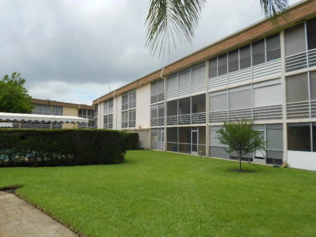 500 Village Green Circle W Palm Springs FL 33461