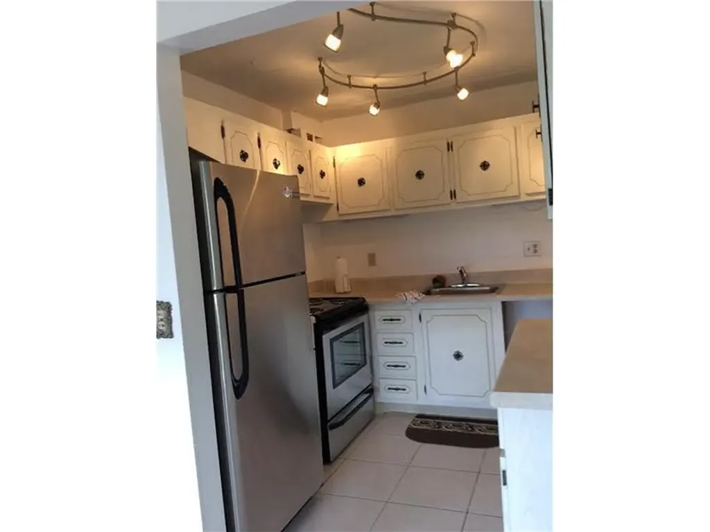 500 Village Green Circle W Palm Springs FL 33461