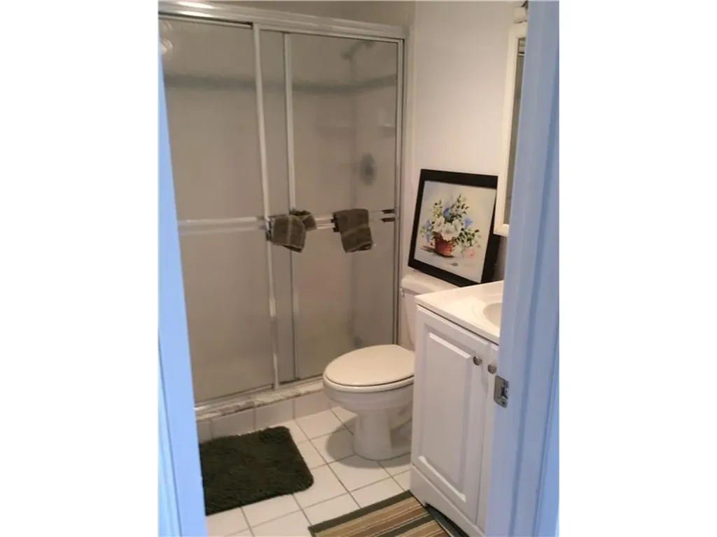 500 Village Green Circle W Palm Springs FL 33461
