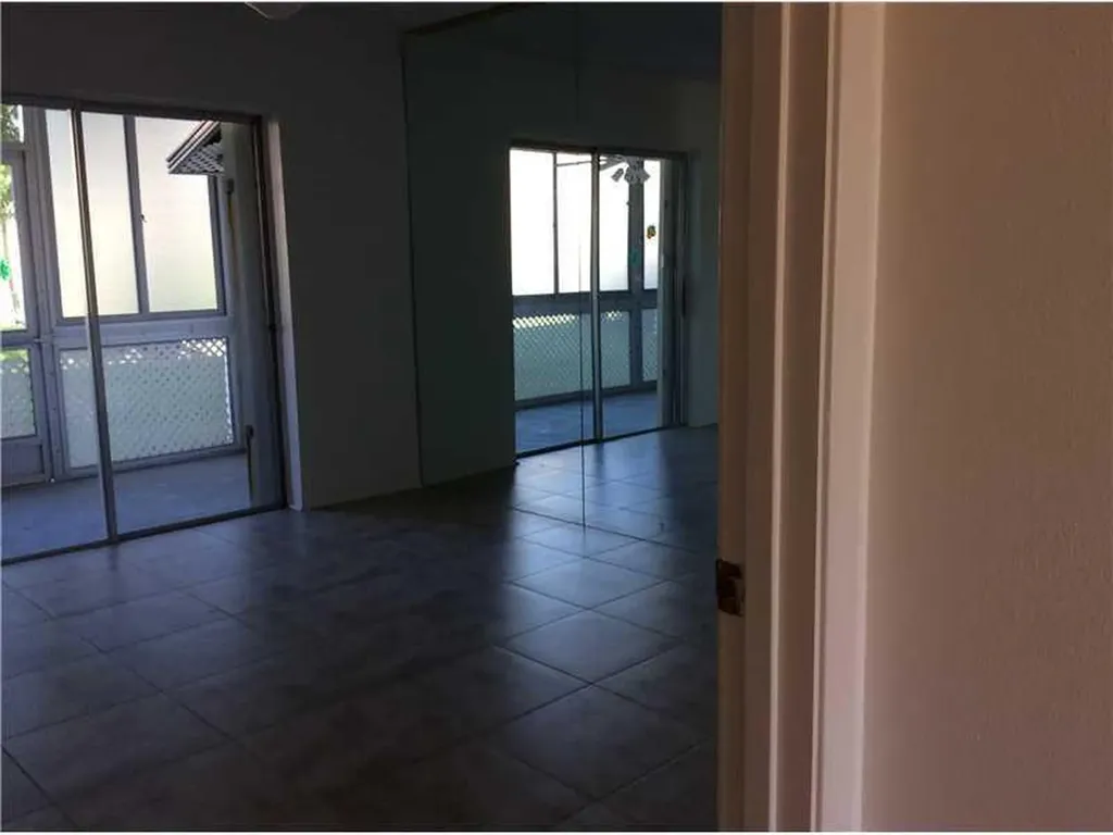 500 Village Green Circle W Palm Springs FL 33461