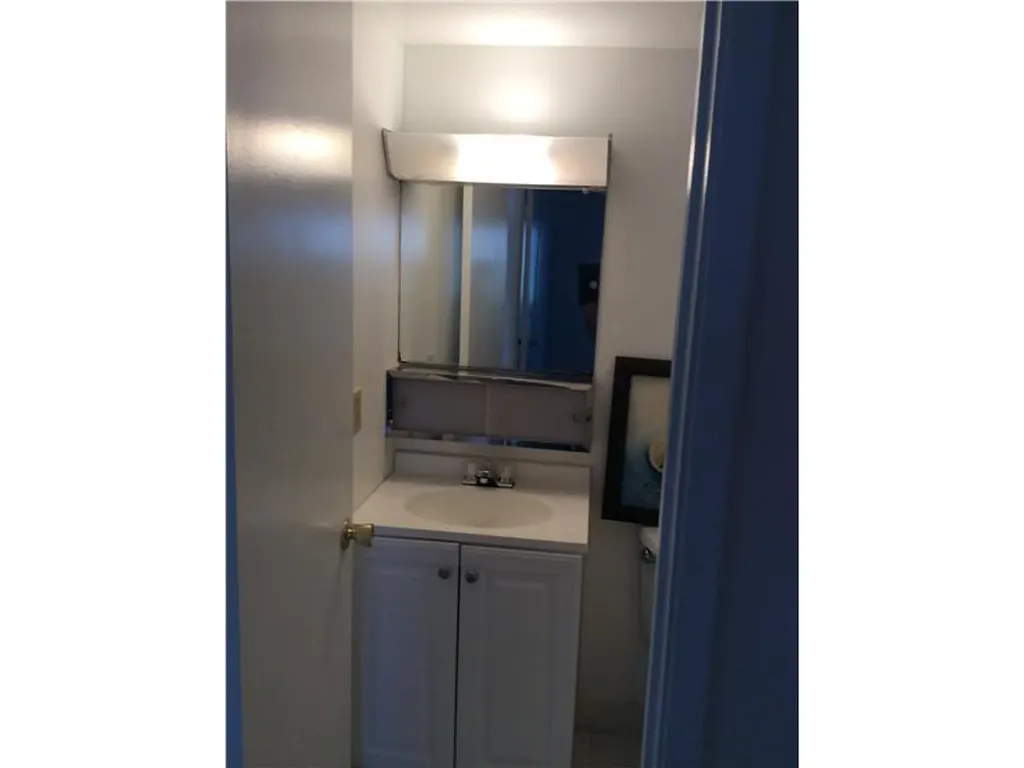 500 Village Green Circle W Palm Springs FL 33461