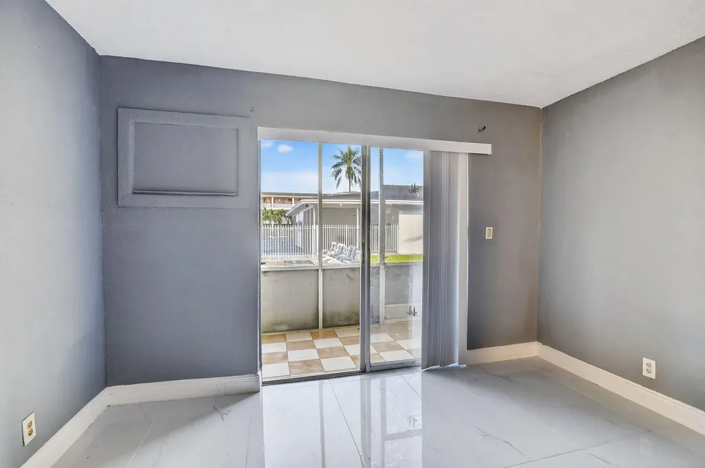 4770 NW 10th Court Plantation FL 33313