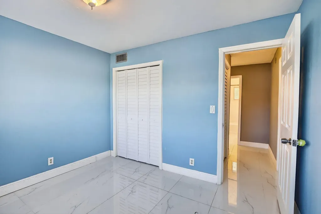 4770 NW 10th Court Plantation FL 33313