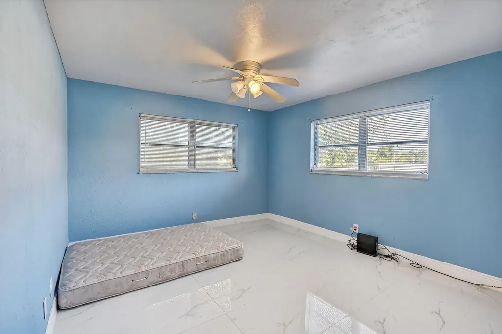 4770 NW 10th Court Plantation FL 33313
