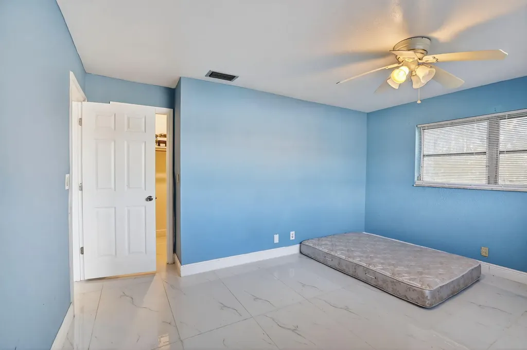 4770 NW 10th Court Plantation FL 33313