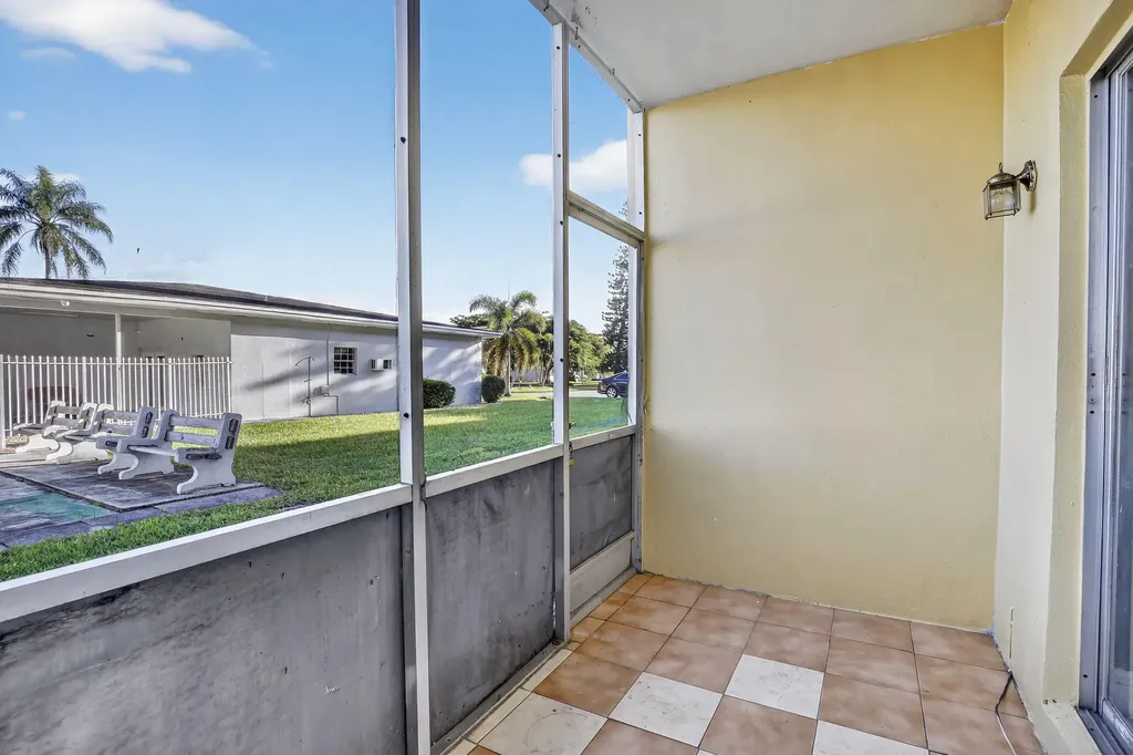 4770 NW 10th Court Plantation FL 33313