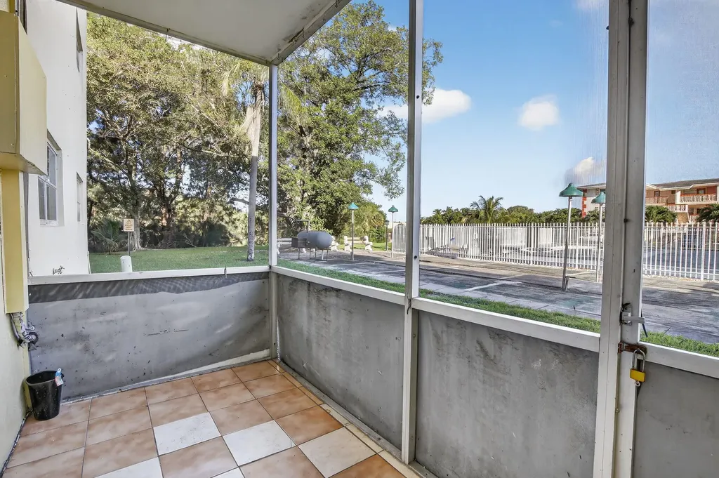 4770 NW 10th Court Plantation FL 33313
