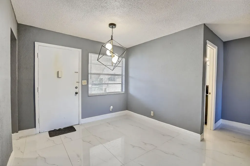 4770 NW 10th Court Plantation FL 33313