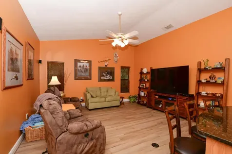 3068 SE Darien Road Port St Lucie FL 34952