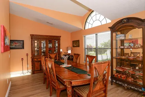 3068 SE Darien Road Port St Lucie FL 34952