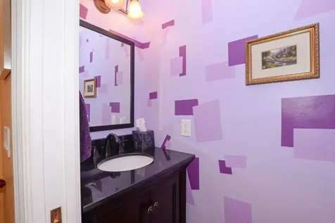 3068 SE Darien Road Port St Lucie FL 34952
