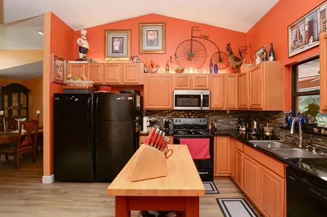 3068 SE Darien Road Port St Lucie FL 34952