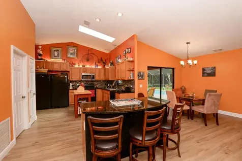 3068 SE Darien Road Port St Lucie FL 34952
