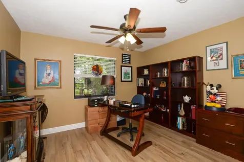 3068 SE Darien Road Port St Lucie FL 34952