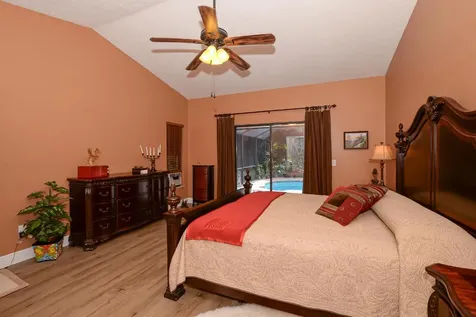 3068 SE Darien Road Port St Lucie FL 34952
