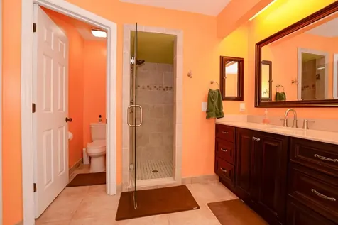 3068 SE Darien Road Port St Lucie FL 34952