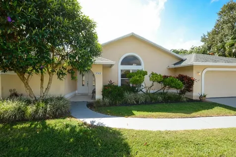 3068 SE Darien Road Port St Lucie FL 34952