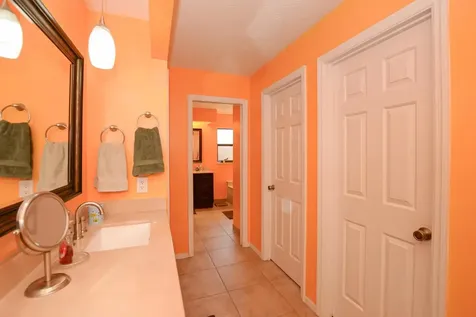 3068 SE Darien Road Port St Lucie FL 34952