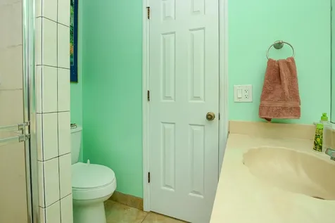 3068 SE Darien Road Port St Lucie FL 34952