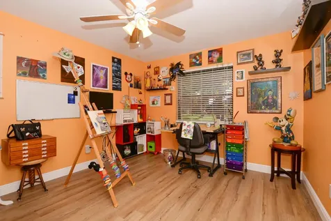 3068 SE Darien Road Port St Lucie FL 34952