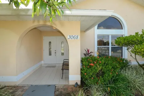3068 SE Darien Road Port St Lucie FL 34952