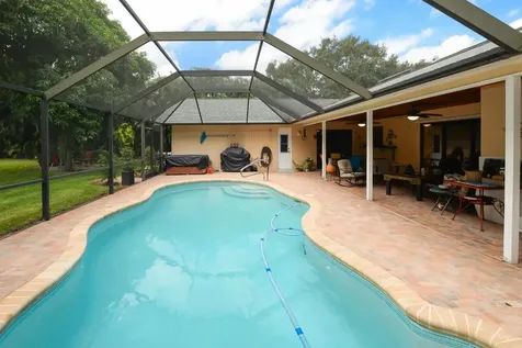 3068 SE Darien Road Port St Lucie FL 34952