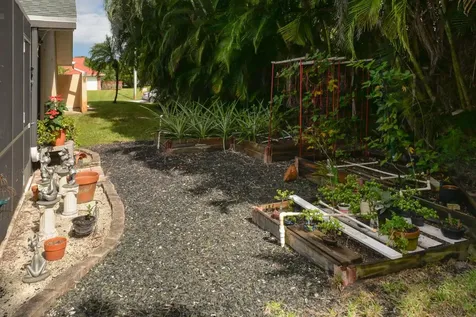 3068 SE Darien Road Port St Lucie FL 34952