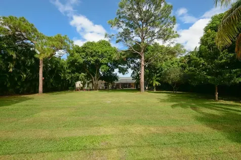 3068 SE Darien Road Port St Lucie FL 34952