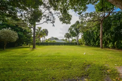 3068 SE Darien Road Port St Lucie FL 34952