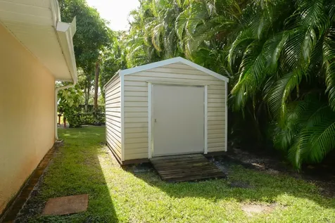 3068 SE Darien Road Port St Lucie FL 34952