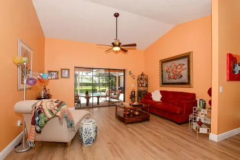 3068 SE Darien Road Port St Lucie FL 34952