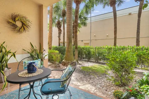 1805 N Flagler Drive West Palm Beach FL 33407