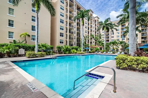 1805 N Flagler Drive West Palm Beach FL 33407