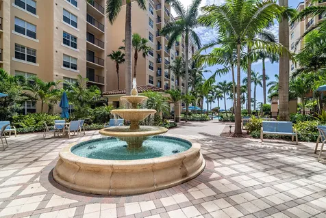 1805 N Flagler Drive West Palm Beach FL 33407