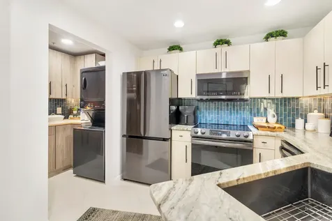 1805 N Flagler Drive West Palm Beach FL 33407