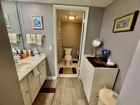 1211 Bahama Bend Coconut Creek FL 33066