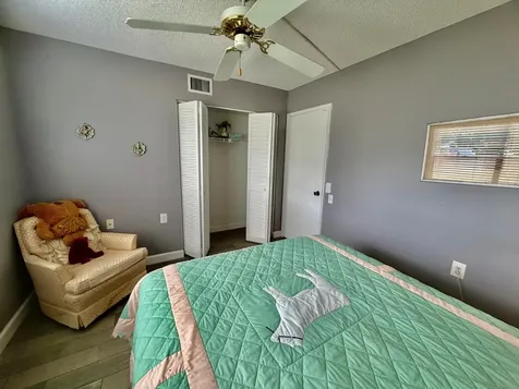 1211 Bahama Bend Coconut Creek FL 33066