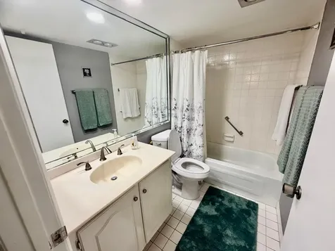 1211 Bahama Bend Coconut Creek FL 33066
