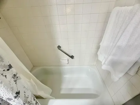 1211 Bahama Bend Coconut Creek FL 33066