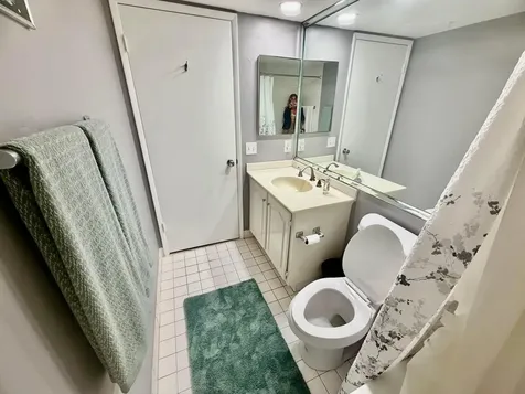 1211 Bahama Bend Coconut Creek FL 33066