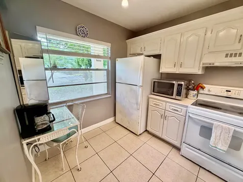 1211 Bahama Bend Coconut Creek FL 33066