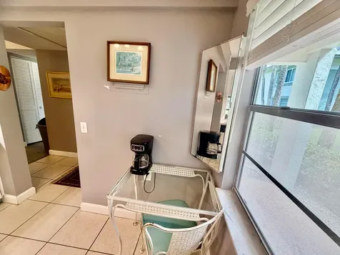 1211 Bahama Bend Coconut Creek FL 33066