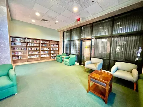 1211 Bahama Bend Coconut Creek FL 33066