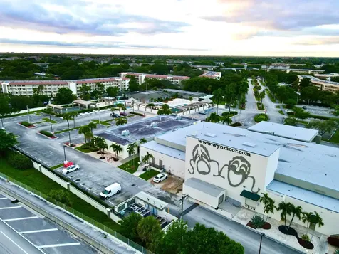 1211 Bahama Bend Coconut Creek FL 33066